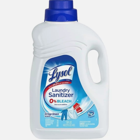 Fab'rik shear blouse - Picture 12 of 12